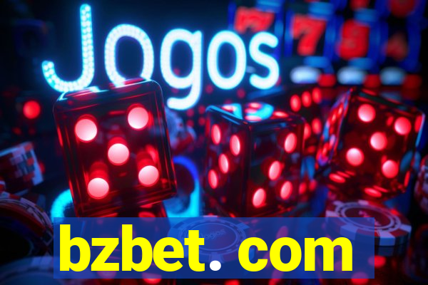 bzbet. com